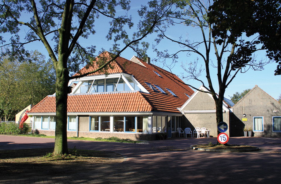 Lockhorst IMG 1745
