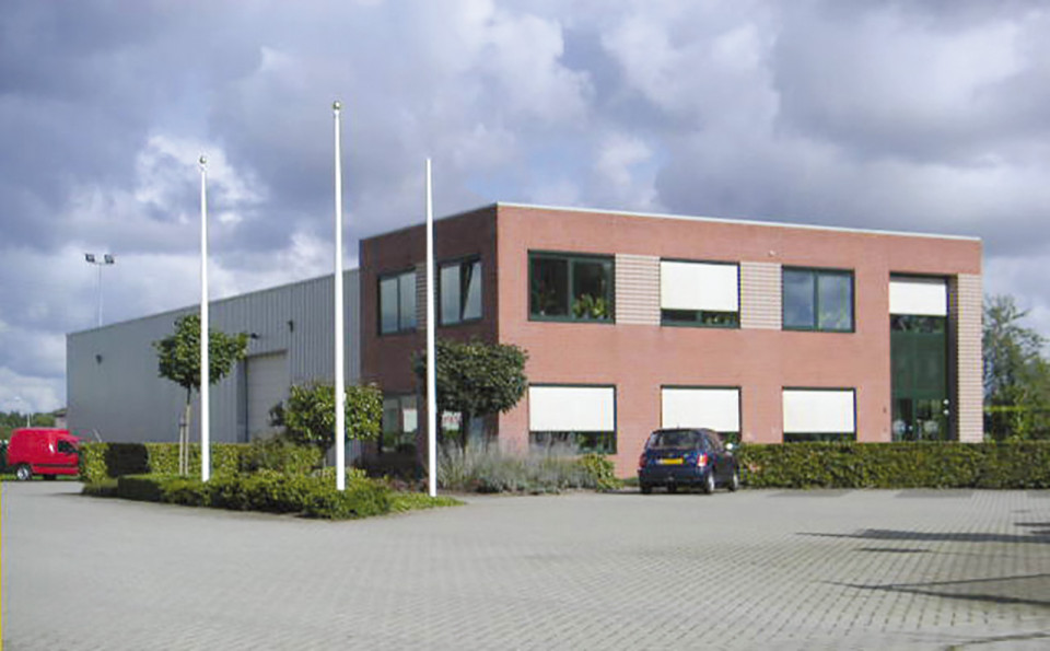 Ruijsch PICT1488
