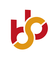 SBB logo